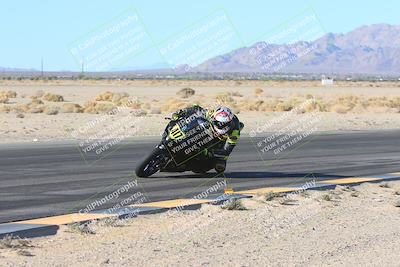 media/Jan-10-2025-CVMA Friday Practice (Fri) [[489e0da257]]/Group 3 and NRS/Session 2 (Turn 4 Inside)/